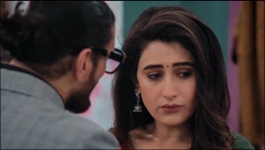 Kyunki Saas Bhi Kabhi Bahu Thi 2 - 17th June 2026